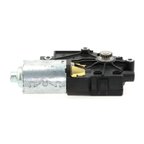 Standard Ignition PSM145 Sunroof Motor - view 3