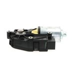 Standard Ignition PSM145 Sunroof Motor - view 4
