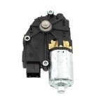 Standard Ignition PSM145 Sunroof Motor - view 5