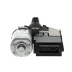 Standard Ignition PSM146 Sunroof Motor - view 8