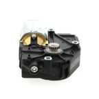 Standard Ignition PSM147 Sunroof Motor - view 1