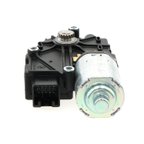 Standard Ignition PSM147 Sunroof Motor - view 8