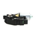 Standard Ignition PSM147 Sunroof Motor - view 4