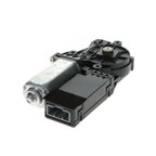 Standard Ignition PSM148 Sunroof Motor - view 2