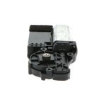Standard Ignition PSM148 Sunroof Motor - view 5