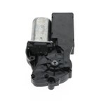 Standard Ignition PSM148 Sunroof Motor - view 6