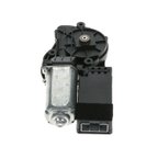 Standard Ignition PSM148 Sunroof Motor - view 1
