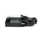 Standard Ignition PSM148 Sunroof Motor - view 3