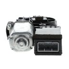 Standard Ignition PSM148 Sunroof Motor - view 8