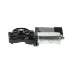 Standard Ignition PSM148 Sunroof Motor - view 4
