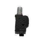 Standard Ignition PSM149 Sunroof Motor - view 6