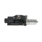 Standard Ignition PSM149 Sunroof Motor - view 3