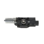 Standard Ignition PSM149 Sunroof Motor - view 4