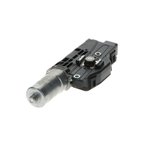 Standard Ignition PSM151 Sunroof Motor - view 2