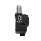 Standard Ignition PSM151 Sunroof Motor - view 6