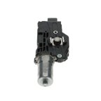 Standard Ignition PSM151 Sunroof Motor - view 1