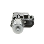 Standard Ignition PSM151 Sunroof Motor - view 8