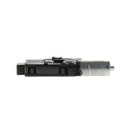 Standard Ignition PSM151 Sunroof Motor - view 4