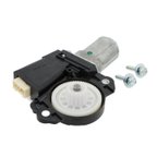 Standard Ignition PSM187 Sunroof Motor - view 1
