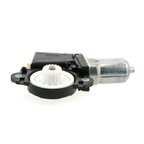 Standard Ignition PSM187 Sunroof Motor - view 3