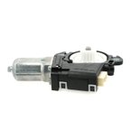 Standard Ignition PSM187 Sunroof Motor - view 4