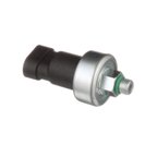 Standard Ignition PSS12 Power Steering Pressure Switch - view 2