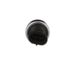 Standard Ignition PSS12 Power Steering Pressure Switch - view 3