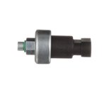 Standard Ignition PSS12 Power Steering Pressure Switch - view 1