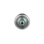 Standard Ignition PSS12 Power Steering Pressure Switch - view 4