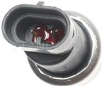 Standard Ignition PSS12 Power Steering Pressure Switch - view 5