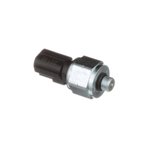Standard Ignition PSS13 Power Steering Pressure Switch - view 2