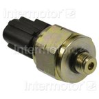 Standard Ignition PSS13 Power Steering Pressure Switch - view 3
