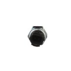 Standard Ignition PSS13 Power Steering Pressure Switch - view 4