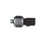 Standard Ignition PSS13 Power Steering Pressure Switch - view 1