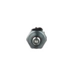 Standard Ignition PSS13 Power Steering Pressure Switch - view 5