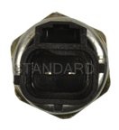 Standard Ignition PSS13 Power Steering Pressure Switch - view 6