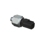Standard Ignition PSS17 Power Steering Pressure Switch - view 2