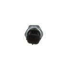 Standard Ignition PSS17 Power Steering Pressure Switch - view 3