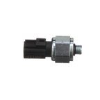 Standard Ignition PSS17 Power Steering Pressure Switch - view 1