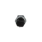 Standard Ignition PSS17 Power Steering Pressure Switch - view 4