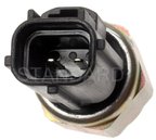 Standard Ignition PSS17 Power Steering Pressure Switch - view 5