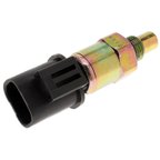 Standard Ignition PSS19 Power Steering Pressure Switch - view 1