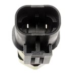 Standard Ignition PSS19 Power Steering Pressure Switch - view 3