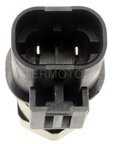Standard Ignition PSS19 Power Steering Pressure Switch - view 4