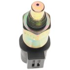 Standard Ignition PSS19 Power Steering Pressure Switch - view 2