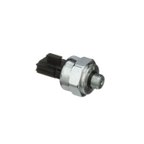 Standard Ignition PSS20 Power Steering Pressure Switch - view 2