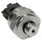 Standard Ignition PSS20 Power Steering Pressure Switch - view 3