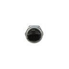 Standard Ignition PSS20 Power Steering Pressure Switch - view 4
