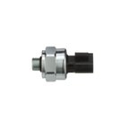 Standard Ignition PSS20 Power Steering Pressure Switch - view 1