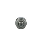 Standard Ignition PSS20 Power Steering Pressure Switch - view 5